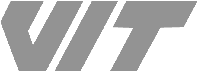 VIT Logo